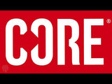 CORE SL1 (Super Light) Scooter Deck - Black 19.5" x 4.5"