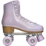 Impala Quad Skates - Lilac Glitter