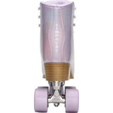 Impala Quad Skates - Lilac Glitter