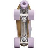 Impala Quad Skates - Lilac Glitter
