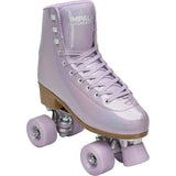 Impala Quad Skates - Lilac Glitter