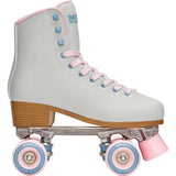 Impala Quad Skates - Smokey Grey