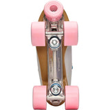 Impala Quad Skates - Smokey Grey