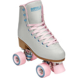 Impala Quad Skates - Smokey Grey
