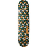 Loaded Kanthaka Longboard - Deck Only