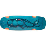 Loaded Bollona Moby Complete Longboard