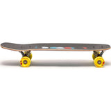 Loaded Bollona Moby Complete Longboard