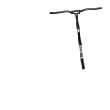 Lucky Toro Pro Scooter Handle Bars - Black 660mm