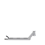 Longway Kaiza+ Scooter Deck - Raw 19" x 4.5"