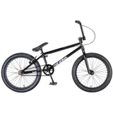 Mafiabike Kush1 20" Complete BMX - Black