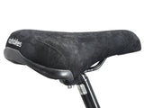 Mafiabike Bomma 27.5" Complete BMX - Black