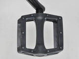 Mafiabike Kush1 20" Complete BMX - Burst