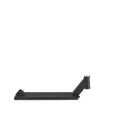 Native Stem Pro Scooter Deck - Black 22'' x 5.25"