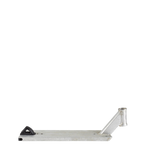 Native Stem Pro Scooter Deck - Raw 22'' x 5.25"