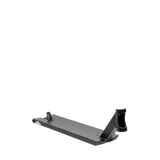 North Scooters Willow G5 Scooter Deck - Matte Black 23" x 6"