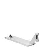 North Scooters Willow G5 Scooter Deck - Raw 22" x 6"