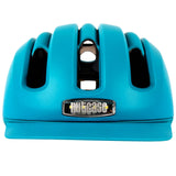 Nutcase Vio MIPS LED Helmet - Maritime Matte