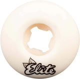 OJ's Elite EZ Edge 101A Skateboard Wheels 4-Pack