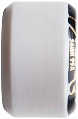 OJ's Elite Hardline 99A Skateboard Wheels 4-Pack