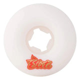OJ's Gardner Elite Combo 101A Skateboard Wheels 4-Pack