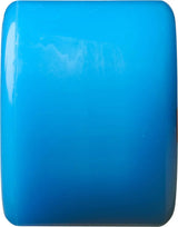OJ's Super Juice 78A Skateboard Wheels 4-Pack