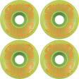 OJ's Super Juice 78A Skateboard Wheels 4-Pack