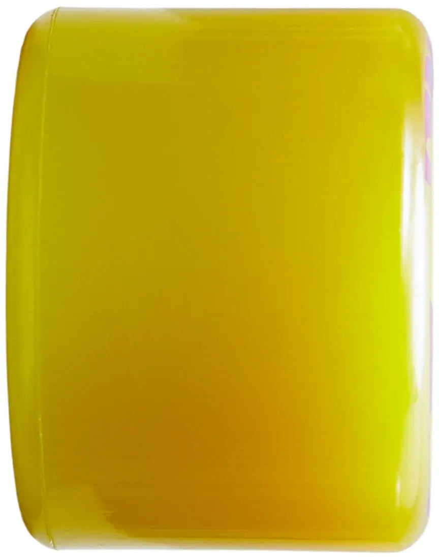 OJ's Super Juice 78A Skateboard Wheels 4-Pack