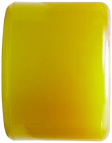 OJ's Super Juice 78A Skateboard Wheels 4-Pack