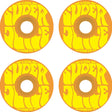 OJ's Super Juice 78A Skateboard Wheels 4-Pack