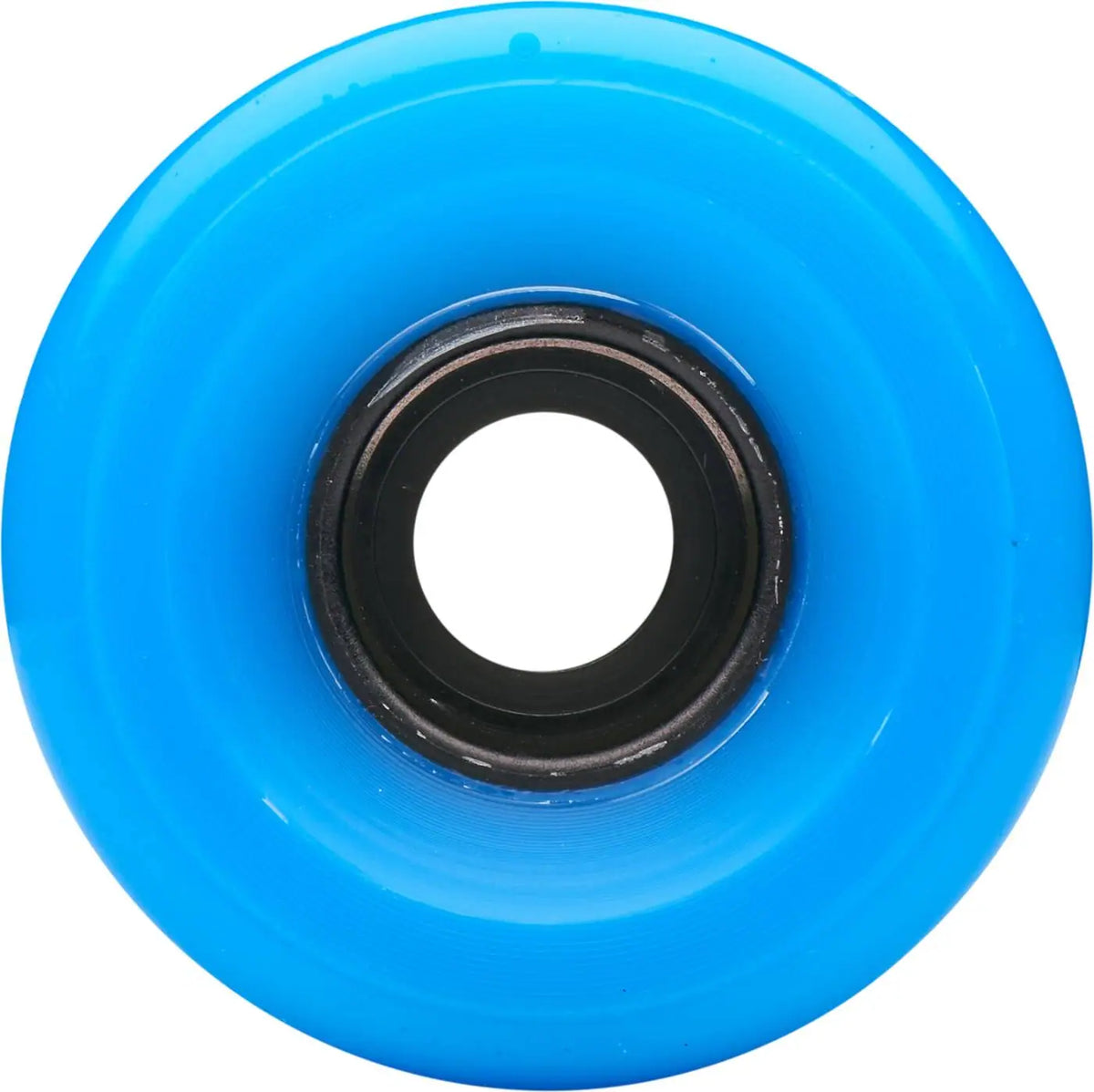 OJ's Super Juice 78A Skateboard Wheels 4-Pack