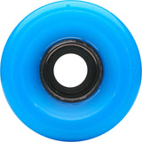 OJ's Super Juice 78A Skateboard Wheels 4-Pack