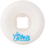 OJ's Wooten Screaming Cast Hardline Skateboard Wheels 4-Pack