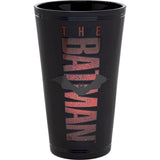 Paladone The Batman Glass