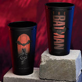 Paladone The Batman Glass