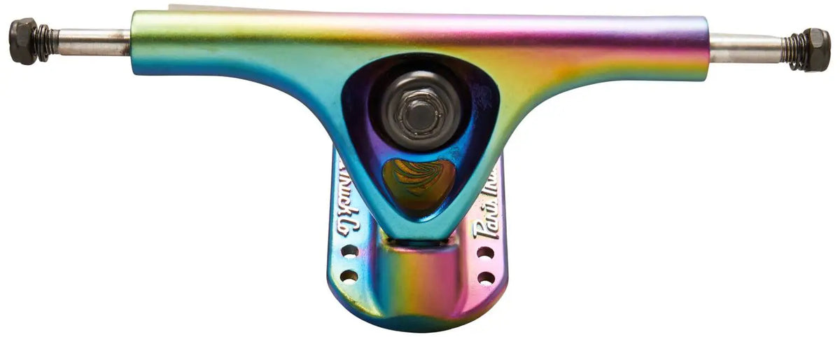 Paris V3 165 50 Degree Longboard Truck