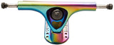 Paris V3 165 50 Degree Longboard Truck