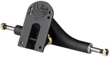 Paris V3 165 50 Degree Longboard Truck