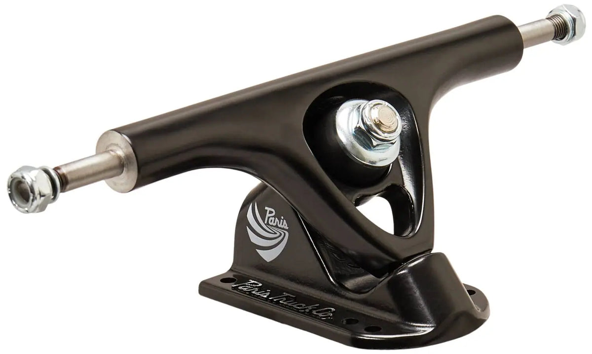 Paris V3 165 50 Degree Longboard Truck