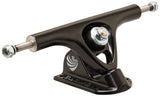 Paris V3 165 50 Degree Longboard Truck