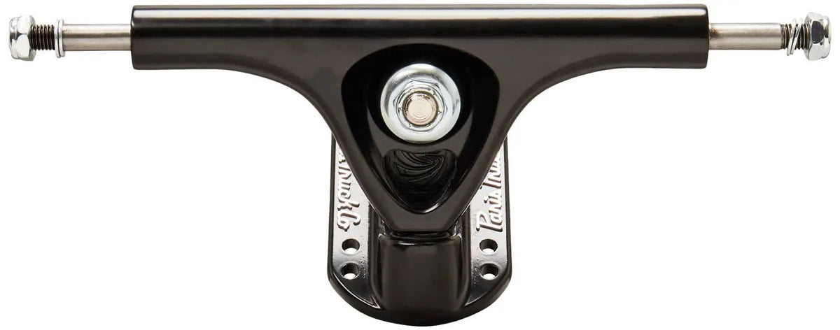 Paris V3 165 50 Degree Longboard Truck
