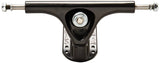 Paris V3 165 50 Degree Longboard Truck