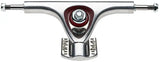 Paris V3 165 50 Degree Longboard Truck