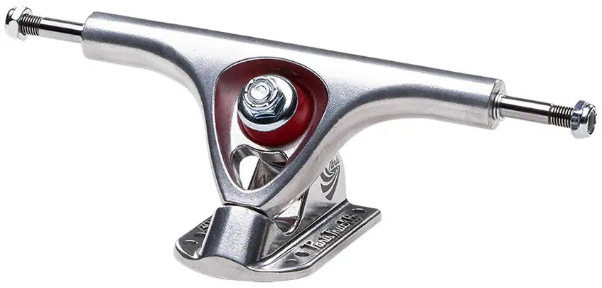 Paris V3 165 50 Degree Longboard Truck