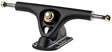 Paris V3 165 50 Degree Longboard Truck