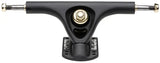 Paris V3 165 50 Degree Longboard Truck