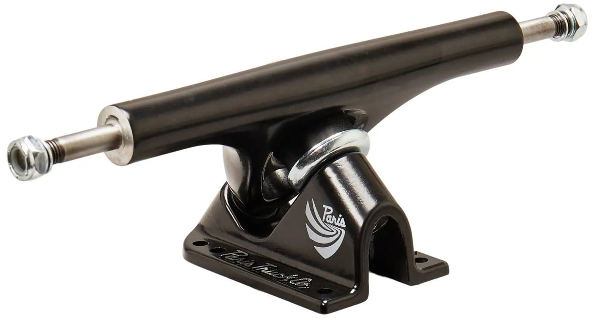 Paris V3 165 50 Degree Longboard Truck