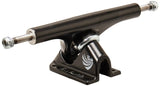 Paris V3 165 50 Degree Longboard Truck