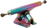 Paris V3 165 50 Degree Longboard Truck