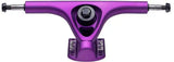 Paris V3 180 43 Degree Longboard Truck