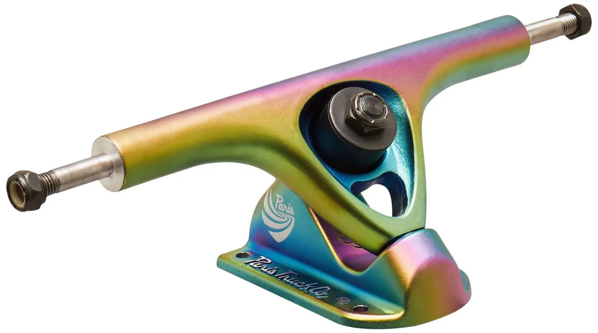 Paris V3 180 43 Degree Longboard Truck